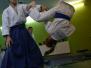 Aikido