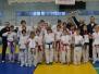 Halle 2012