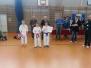IV Cap Grodzisk