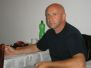 Kurs