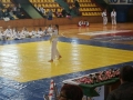 17309184_1609392009074312_1830703488034414816_n