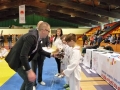 17352480_1609279199085593_182264215737144888_n-1