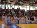 17362605_1609278505752329_3030536817869002575_n