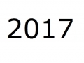 2017