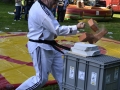 viacon-pokaz-taekwondo4