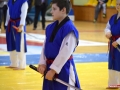 1-viii-taki-turniej1