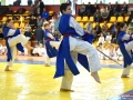 2-viii-taki-turniej1