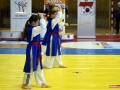 3-viii-taki-turniej1