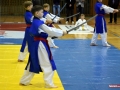 4-viii-taki-turniej1