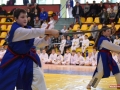 5-viii-taki-turniej1