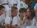 sam_0038
