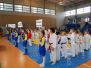 TTD Grodzisk 2012