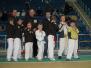Turniej dzieci - Halle